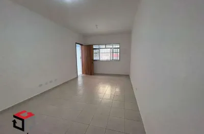 Casa à venda 2 quartos 2 vagas gilda - santo andré - sp