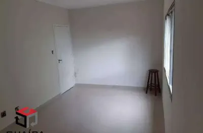Apartamento à venda 2 quartos 1 vaga assunção - são bernardo do campo - sp