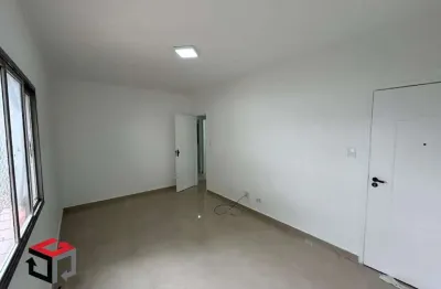 Apartamento à venda 2 quartos 1 vaga assunção - são bernardo do campo - sp