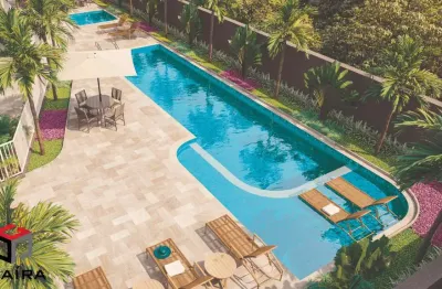 Apartamento à venda 2 quartos 2 suítes 1 vaga guiomar - santo andré - sp