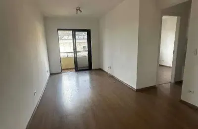 Apartamento à venda 3 quartos 1 vaga rudge ramos - são bernardo do campo - sp