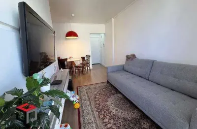 Apartamento à venda 2 quartos 1 suíte 1 vaga príncipe de gales - santo andré - sp