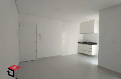 Apartamento para aluguel 3 quartos 1 suíte 1 vaga valparaíso - santo andré - sp