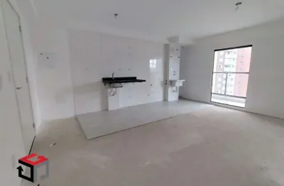 Apartamento à venda 3 quartos 1 suíte 2 vagas assunção - santo andré - sp