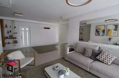 Apartamento com 4 quartos à venda na Avenida Jurucê, 144, Indianópolis, São Paulo