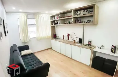 Apartamento com 3 quartos à venda na Rua Sócrates, 625, Vila Sofia, São Paulo
