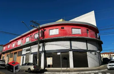 Prédio à venda na Rua Francisco Falsarano, 183, Mauá, São Caetano do Sul