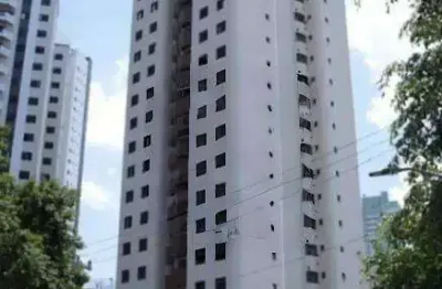 Apartamento com 3 quartos à venda na Rua José Vicente de Azevedo, 348, Vila Mariana, São Paulo
