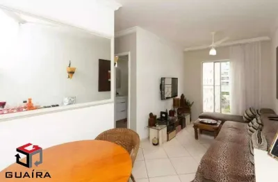 Apartamento com 1 quarto à venda na Rua Canário, 981, Moema, São Paulo