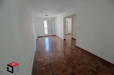 Apartamento com 1 quarto à venda na Rua Maracá, 363, Vila Guarani, São Paulo