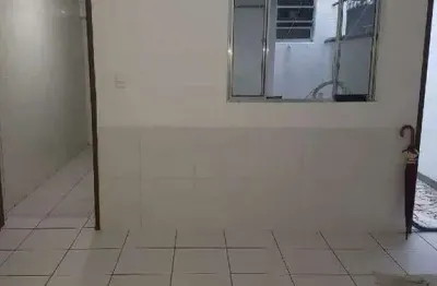 Terreno à venda na Avenida Bosque da Saúde, 236, Saúde, São Paulo
