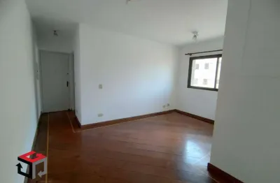 Apartamento com 2 quartos à venda na Rua Doutor Nogueira Martins, 282, Saúde, São Paulo