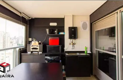 Apartamento com 2 quartos à venda na Rua Coriolano, 231, Vila Romana, São Paulo