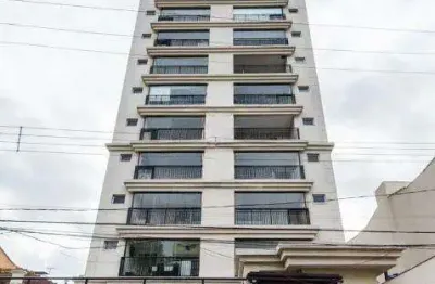 Apartamento à venda 3 quartos 1 suíte 2 vagas rudge ramos - são bernardo do campo - sp