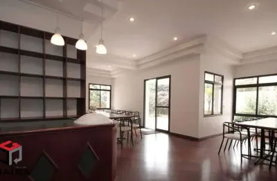 Apartamento com 3 quartos à venda na Rua Pedro Pomponazzi, 487, Vila Mariana, São Paulo