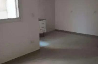 Apartamento locação 2 quartos 1 suíte quintal 1 vaga assunção - santo andré - sp