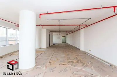 Sala à venda 1 vaga jardim do mar - são bernardo do campo - sp