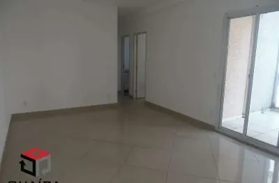 Apartamento à venda 3 quartos 1 vaga planalto - são bernardo do campo - sp