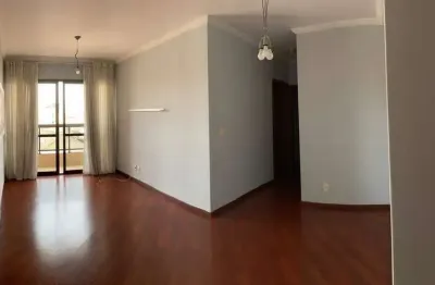 Apartamento à venda 3 quartos 1 suíte 1 vaga curuçá - santo andré - sp