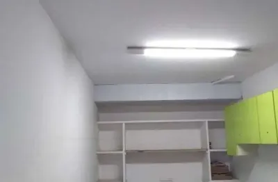 Casa à venda 6 quartos 2 suítes 9 vagas vila mariana - são paulo - sp