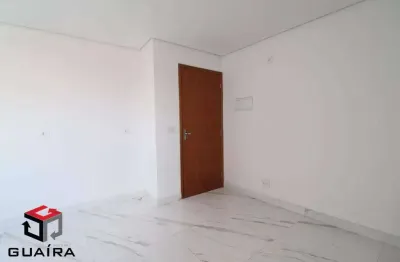 Apartamento à venda 2 quartos 1 suíte 1 vaga utinga - santo andré - sp