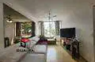 Apartamento com 2 quartos à venda na Rua Pelotas, 523, Vila Mariana, São Paulo