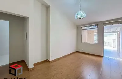 Casa com 3 quartos à venda na Rua Tibério Pedreschi, 74, Planalto, São Bernardo do Campo