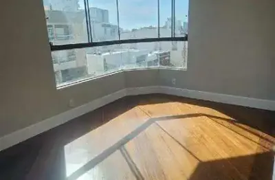 Apartamento para aluguel 3 quartos 1 suíte 2 vagas das nações - santo andré - sp