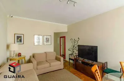 Apartamento à venda 2 quartos 1 suíte 1 vaga vila buarque - são paulo - sp