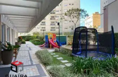 Apartamento com 4 quartos à venda na Rua Cayowaá, 425, Perdizes, São Paulo