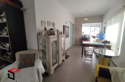 Casa com 3 quartos à venda na Rua Guapuã, 335, Mirandópolis, São Paulo