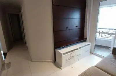 Apartamento para aluguel 2 quartos 1 suíte 1 vaga pires - santo andré - sp