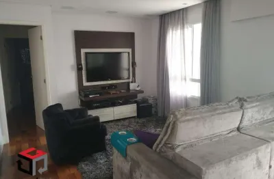 Apartamento cond. domo life frente pra piscina r$1.550.000,00