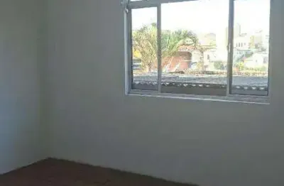 Casa para locação 2 quartos 1 vaga baeta neves - são bernardo do campo - sp