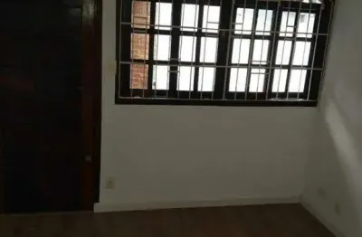 Casa à venda 4 quartos 2 vagas junqueira - santo andré - sp