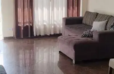 Casa com 3 quartos à venda na Rua Antilhas, 22, Vila Curuçá, Santo André