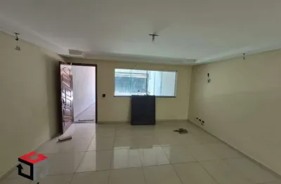 Sobrado à venda 3 quartos 2 suítes 4 vagas guapituba - mauá - sp