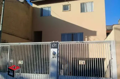 Sobrado à venda 6 quartos 1 suíte 8 vagas saúde - são paulo - sp