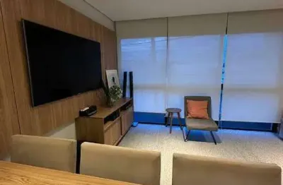 Sobrado à venda 3 quartos 1 suíte 3 vagas santa maria - santo andré - sp