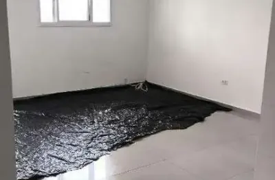 Stúdio para aluguel 2 quartos capuava - santo andré - sp