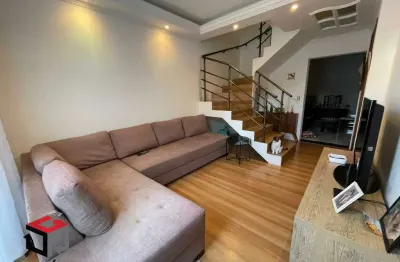 Sobrado à venda 4 quartos 1 suíte 4 vagas dos casa - são bernardo do campo - sp