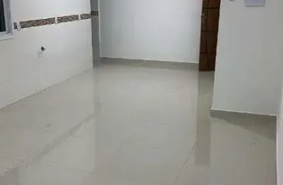 Apartamento à venda 2 quartos 1 vaga santa lídia - mauá - sp