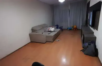 Sobrado à venda 3 quartos 2 vagas centro - diadema - sp