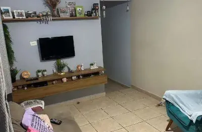 Casa à venda 3 quartos 1 suíte 1 vaga planalto - são bernardo do campo - sp