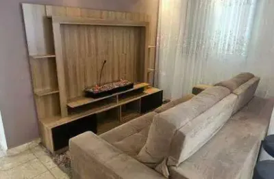 Apartamento à venda 3 quartos 2 vagas baeta neves - são bernardo do campo - sp