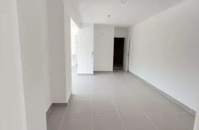 Apartamento para aluguel 2 quartos 1 suíte 2 vagas barcelona - são caetano do sul - sp