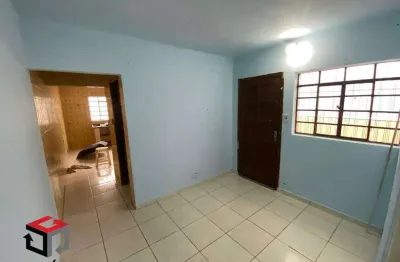 Casa à venda 1 quarto 2 vagas alves dias - são bernardo do campo - sp