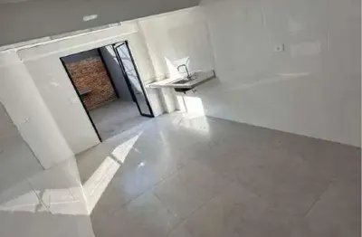 Sobrado à venda 2 quartos 1 suíte 1 vaga santa paula - são caetano do sul - sp