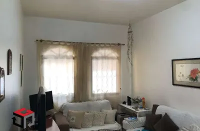 Casa à venda 3 quartos 3 vagas stella - santo andré - sp