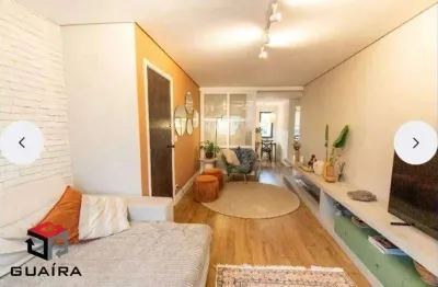 Apartamento com 2 quartos à venda na Rua Rio Grande, 321, Vila Mariana, São Paulo